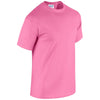 Gildan Men's Azalea Heavy Cotton T-Shirt