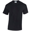 gd05-gildan-black-t-shirt