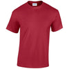 gd05-gildan-cardinal-t-shirt