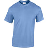 gd05-gildan-baby-blue-t-shirt