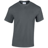 gd05-gildan-charcoal-t-shirt