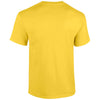Gildan Men's Daisy Heavy Cotton T-Shirt