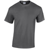 gd05-gildan-asphalt-t-shirt
