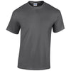 gd05-gildan-asphalt-t-shirt