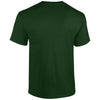Gildan Men's Forest Heavy Cotton T-Shirt