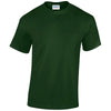 gd05-gildan-forest-t-shirt