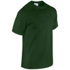 Gildan Men's Forest Heavy Cotton T-Shirt