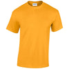 gd05-gildan-gold-t-shirt