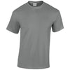 gd05-gildan-grey-t-shirt
