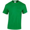 gd05-gildan-green-t-shirt