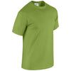 Gildan Men's Kiwi Heavy Cotton T-Shirt