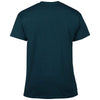 Gildan Men's Midnight Heavy Cotton T-Shirt