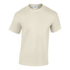 gd05-gildan-cream-t-shirt