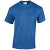 gd05-gildan-blue-t-shirt