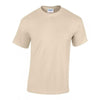 gd05-gildan-beige-t-shirt