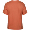 Gildan Men's Sunset Heavy Cotton T-Shirt