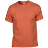 gd05-gildan-burnt-orange-t-shirt
