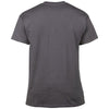 Gildan Men's Tweed Heavy Cotton T-Shirt