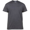 gd05-gildan-dark-grey-t-shirt