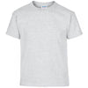 gd05b-gildan-light-grey-t-shirt