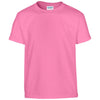 gd05b-gildan-blush-t-shirt