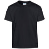 gd05b-gildan-black-t-shirt
