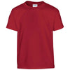 gd05b-gildan-cardinal-t-shirt