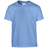gd05b-gildan-baby-blue-t-shirt
