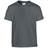 gd05b-gildan-charcoal-t-shirt