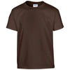 gd05b-gildan-brown-t-shirt