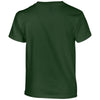Gildan Youth Forest Heavy Cotton T-Shirt