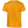 Gildan Youth Gold Heavy Cotton T-Shirt