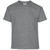 gd05b-gildan-grey-t-shirt