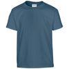 gd05b-gildan-light-navy-t-shirt