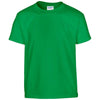 gd05b-gildan-green-t-shirt