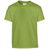 gd05b-gildan-light-green-t-shirt