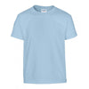 gd05b-gildan-light-blue-t-shirt