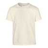 gd05b-gildan-cream-t-shirt