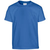 gd05b-gildan-blue-t-shirt