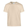 gd05b-gildan-beige-t-shirt