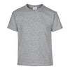 gd05b-gildan-asphalt-t-shirt