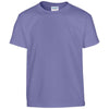 gd05b-gildan-lavender-t-shirt