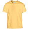 gd05b-gildan-lemon-t-shirt