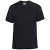 gd07-gildan-black-t-shirt