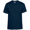 gd07-gildan-navy-t-shirt