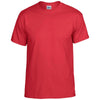 gd07-gildan-red-t-shirt