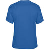 Gildan Men's Royal DryBlend T-Shirt