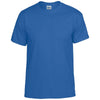 gd07-gildan-blue-t-shirt
