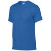 Gildan Men's Royal DryBlend T-Shirt