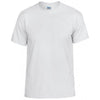 gd07-gildan-white-t-shirt